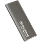 Preview: USB-C 1000GB Transcend ESD265C