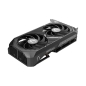 Preview: RTX 5050 8GB Zotac Twin Edge GDDR6