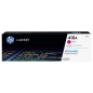 Preview: HP 410A Magenta Original LaserJet Toner