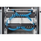 Preview: DIGITUS Switch 8-Port Gigabit Unmanaged schwarz