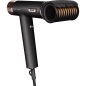 Preview: Shark HD731EU SpeedStyle Pro - Black