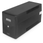 Preview: DIGITUS USV 2000VA 1200W Line-Interactive