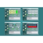 Preview: DIGITUS USV 2000VA 1200W Line-Interactive