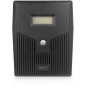 Preview: DIGITUS USV 2000VA 1200W Line-Interactive