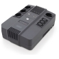 Preview: DIGITUS USV 600VA AllinOne 360W Line-Interactive