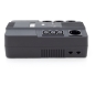 Preview: DIGITUS USV 600VA AllinOne 360W Line-Interactive