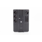 Preview: DIGITUS USV 800VA 480W Line Interactive