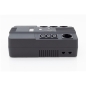 Preview: DIGITUS USV 800VA 480W Line Interactive
