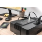 Preview: DIGITUS USV 800VA 480W Line Interactive