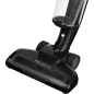 Preview: Rowenta Bodenstaubsauger RH 6545WH (schwarz)