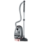 Preview: Severin BC7045 Bodenstaubsauger Staubsauger