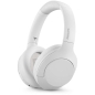 Preview: Philips TAH8506WT/00 wei