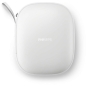 Preview: Philips TAH8506WT/00 wei