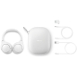 Preview: Philips TAH8506WT/00 wei