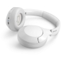 Preview: Philips TAH8506WT/00 wei