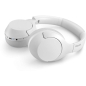 Preview: Philips TAH8506WT/00 wei