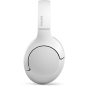 Preview: Philips TAH8506WT/00 wei