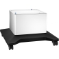 Preview: HP M506/M527 Cabinet