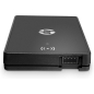 Preview: HP Legic Card Reader