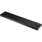 Preview: HP OfficeJet 200 Series Battery