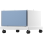 Preview: HP Storage Stand w/o feet