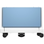 Preview: HP HCI Stand w/o feet