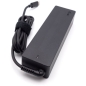 Preview: I-TEC USB-C METAL NANO DOCK