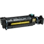 Preview: HP LaserJet 110V Maintenance Kit