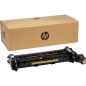 Preview: HP LaserJet 110V Maintenance Kit