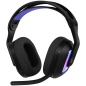 Preview: Logitech PC VOSS CDM/BLACK