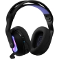 Preview: Logitech PC VOSS CDM/BLACK