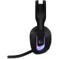 Preview: Logitech PC VOSS CDM/BLACK