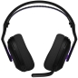 Preview: Logitech PC VOSS CDM/BLACK