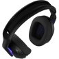 Preview: Logitech PC VOSS CDM/BLACK