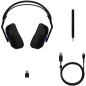 Preview: Logitech PC VOSS CDM/BLACK
