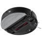 Preview: Roborock Q10 VF Saugroboter. schwarz