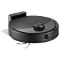 Preview: Roborock Q10 VF Saugroboter. schwarz