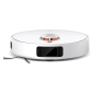 Preview: Xiaomi D102GL Robot Vacuum X20 Pro Staubsauger