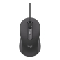 Preview: Logitech COMBO MK620 FOR BUSINESS