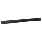 Preview: Samsung Soundbar HW-B750F black