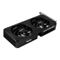 Preview: RTX 5050 8GB Palit DUAL GDDR6