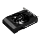 Preview: RTX 5050 8GB Palit StormX GDDR6