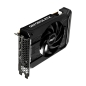 Preview: RTX 5050 8GB Palit StormX GDDR6