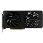 Preview: RTX 5050 8GB Gainward Ghost GDDR6