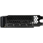 Preview: RTX 5050 8GB Gainward Ghost GDDR6