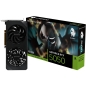 Preview: RTX 5050 8GB Gainward Ghost GDDR6