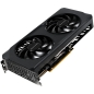 Preview: RTX 5050 8GB Gainward Ghost GDDR6