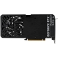 Preview: RTX 5050 8GB Gainward Ghost GDDR6