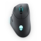 Preview: AW620M Maus wireless