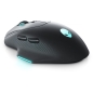 Preview: AW620M Maus wireless
